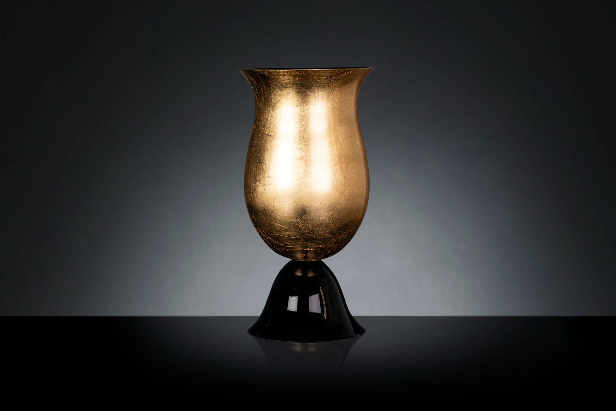 1642770997-5001596.59_VASO POSEIDONE_7